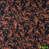 Printed Georgette Fabric-F33776